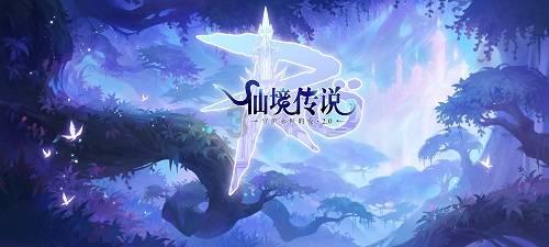 空中抛枪无敌版