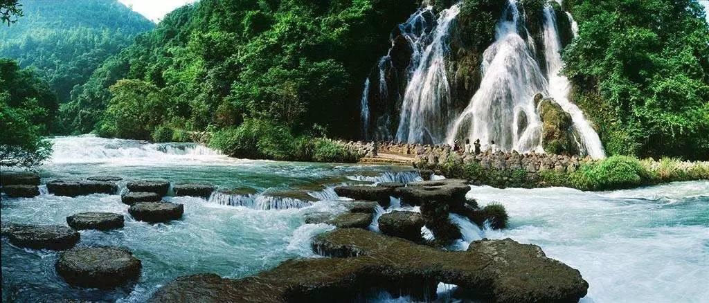 咸阳淳化:乡村美 产业兴 民风淳